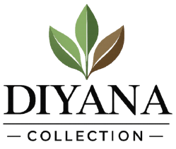 Diyana Collection